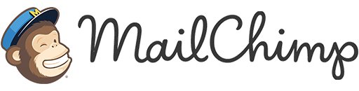 MailChimp_logo