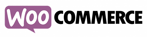 woocommerce-logo-1024x260