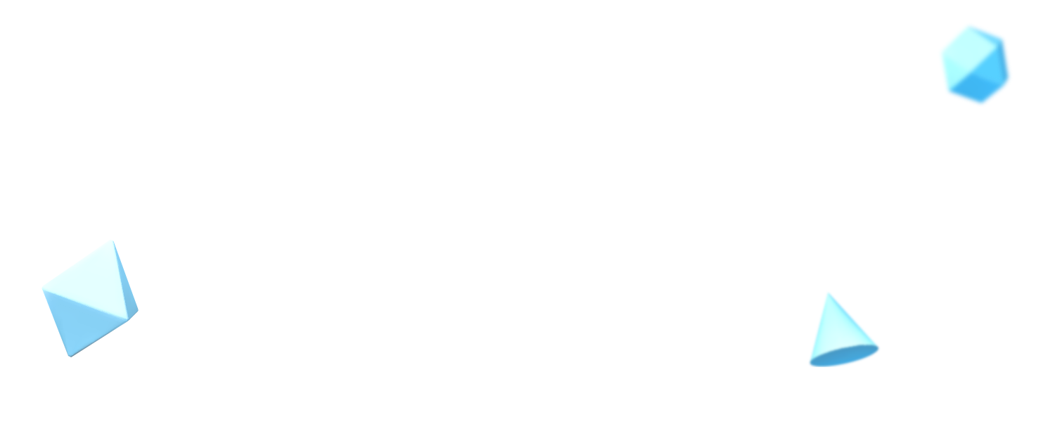 Nessmedia